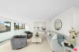 110 Ocean Park Blvd - Photo 26