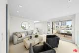 110 Ocean Park Blvd - Photo 27
