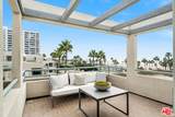110 Ocean Park Blvd - Photo 28