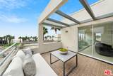 110 Ocean Park Blvd - Photo 29