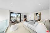 110 Ocean Park Blvd - Photo 30
