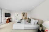 110 Ocean Park Blvd - Photo 31