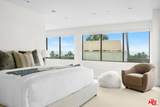 110 Ocean Park Blvd - Photo 32