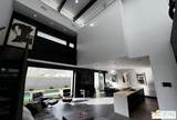 1474 Baristo Rd - Photo 1
