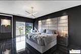 1474 Baristo Rd - Photo 12