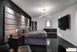 1474 Baristo Rd - Photo 13