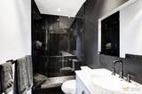 1474 Baristo Rd - Photo 15
