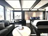 1474 Baristo Rd - Photo 17