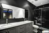 1474 Baristo Rd - Photo 18