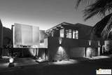 1474 Baristo Rd - Photo 2