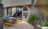 1474 Baristo Rd - Photo 3