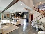 73429 Foxtail Ln - Photo 1