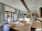 73429 Foxtail Ln - Photo 2