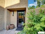 73429 Foxtail Ln - Photo 37