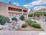 73429 Foxtail Ln - Photo 39