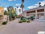 73429 Foxtail Ln - Photo 40