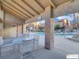73429 Foxtail Ln - Photo 41