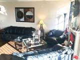 869 Wooster St - Photo 5