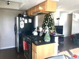 869 Wooster St - Photo 6