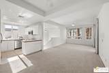 401 El Cielo Rd - Photo 15