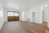 16515 New Hampshire Ave - Photo 2