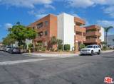 16515 New Hampshire Ave - Photo 4