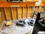 17640 Corkill Rd - Photo 37
