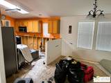 17640 Corkill Rd - Photo 41