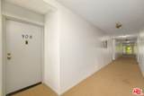 501 Palisades Dr - Photo 11