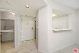 501 Palisades Dr - Photo 13