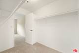 501 Palisades Dr - Photo 14