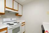 501 Palisades Dr - Photo 16