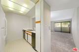 501 Palisades Dr - Photo 17