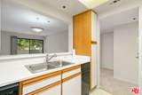501 Palisades Dr - Photo 18