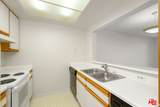 501 Palisades Dr - Photo 19