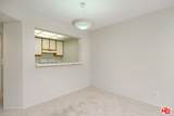 501 Palisades Dr - Photo 22