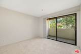 501 Palisades Dr - Photo 25