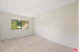 501 Palisades Dr - Photo 29