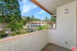 501 Palisades Dr - Photo 31