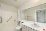 501 Palisades Dr - Photo 32