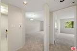 501 Palisades Dr - Photo 34