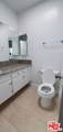 2212 Bentley Ave - Photo 6