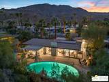 71798 San Gorgonio Rd - Photo 22