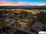 71798 San Gorgonio Rd - Photo 23
