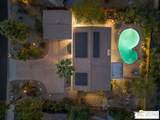 71798 San Gorgonio Rd - Photo 24