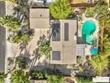 71798 San Gorgonio Rd - Photo 25
