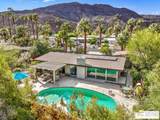 71798 San Gorgonio Rd - Photo 26