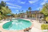 71798 San Gorgonio Rd - Photo 27