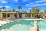 71798 San Gorgonio Rd - Photo 28