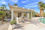 71798 San Gorgonio Rd - Photo 30